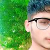 loffar172