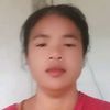 user7839085742952