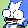 thebluestknight