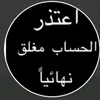 user24833634727202