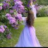 fiza.queen1433