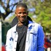 usertonynyenye