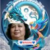 binsini.jinivon