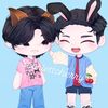 cherryscarle_