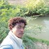 user1461035590410