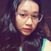 lin_da680