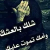 user753977209260