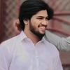 saqlibhatti27