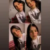saletyrodrigues2