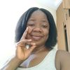 marie.kouadio63