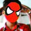 muhammad.anas.sh90