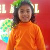 leyla.yovio