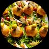 dikra_cooking2