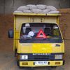 truk.sekamania