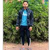 mahmoud.ahmed387