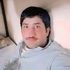 muhammadishaq8378