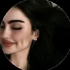.r00501