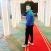 ahmedmohammedqutb8