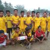 lapaye.aung8