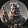 xserverox8