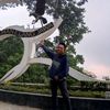 geblekae3