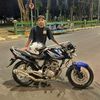 bagustch_