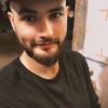 itszahid047