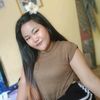 mama.berli02
