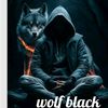 wolfblack3330