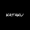 _kataku0