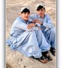 nasir_khan529