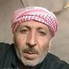 user5969880845016