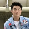 binh22086