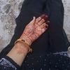 sarmin.jahan272
