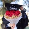 doaa.rashrash