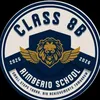 thcsdd1234