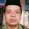 najmudin2482
