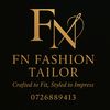FNNS fashion