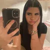 __.laura.a.___