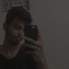 afsarahmed3953