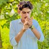 nabeel.003