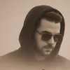 sa_l_am.87