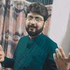 ishafaq.baloch3