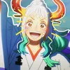 yamatodenkozuki