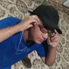 samuel.0835