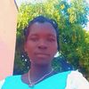user5259438236740