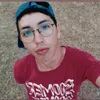 nicofsx