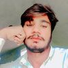 mudassar.813