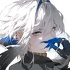 sentinel_8_