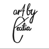 artof_cecilia_